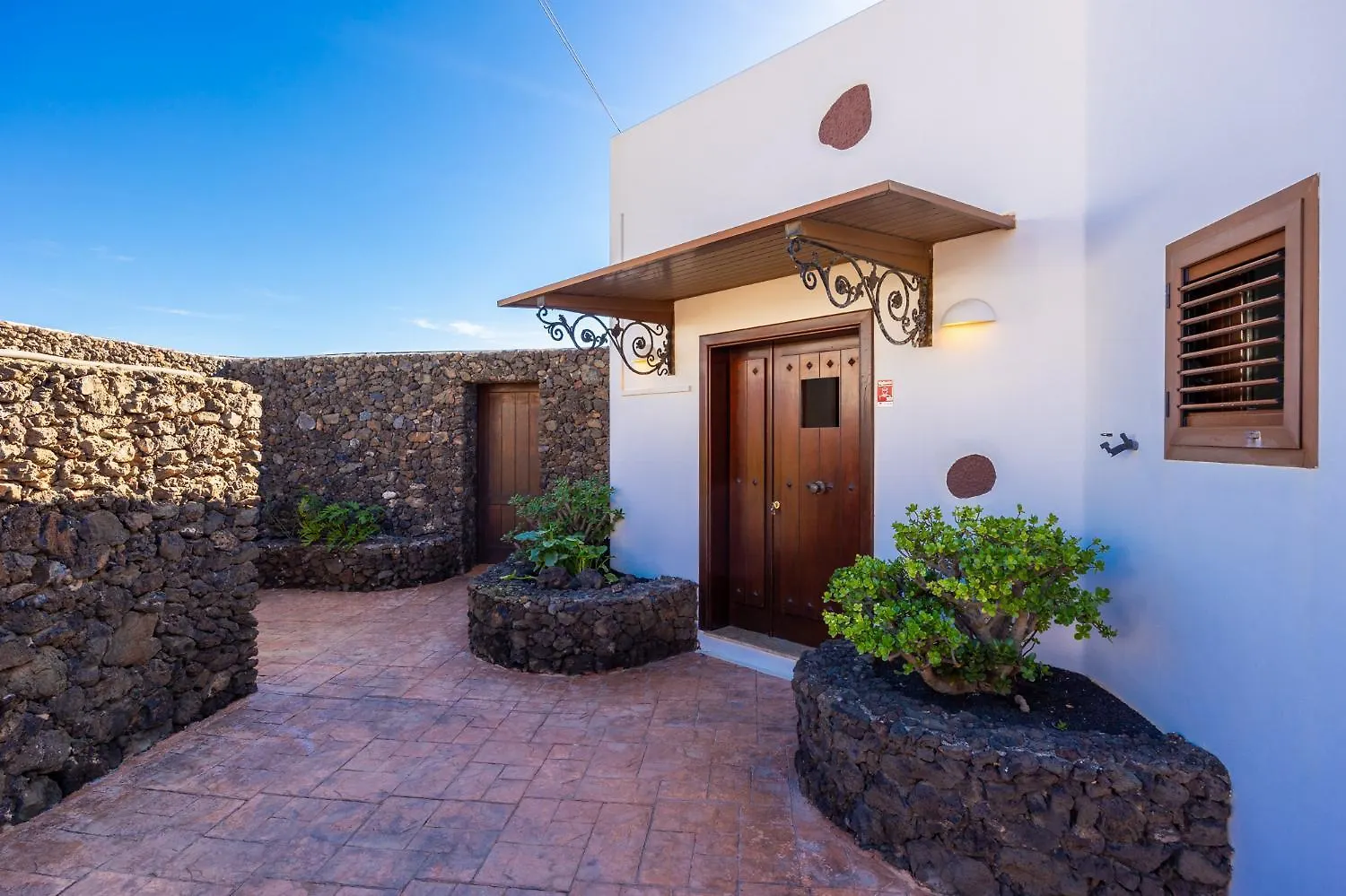 Villa Asomada La Asomada  Spain