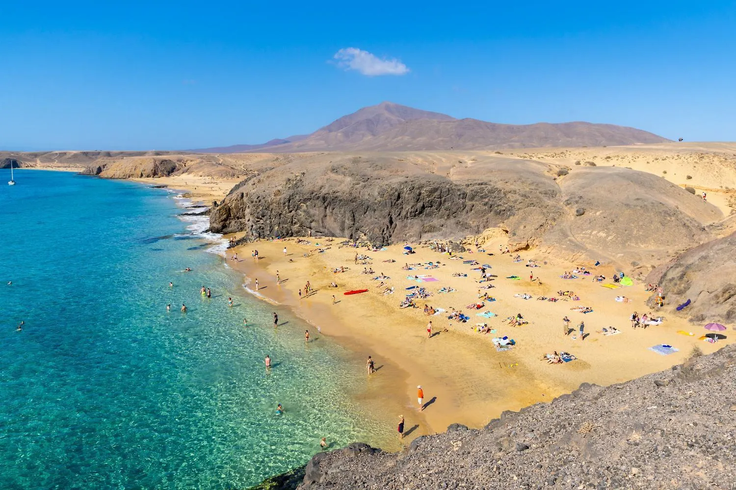 Villa Asomada La Asomada