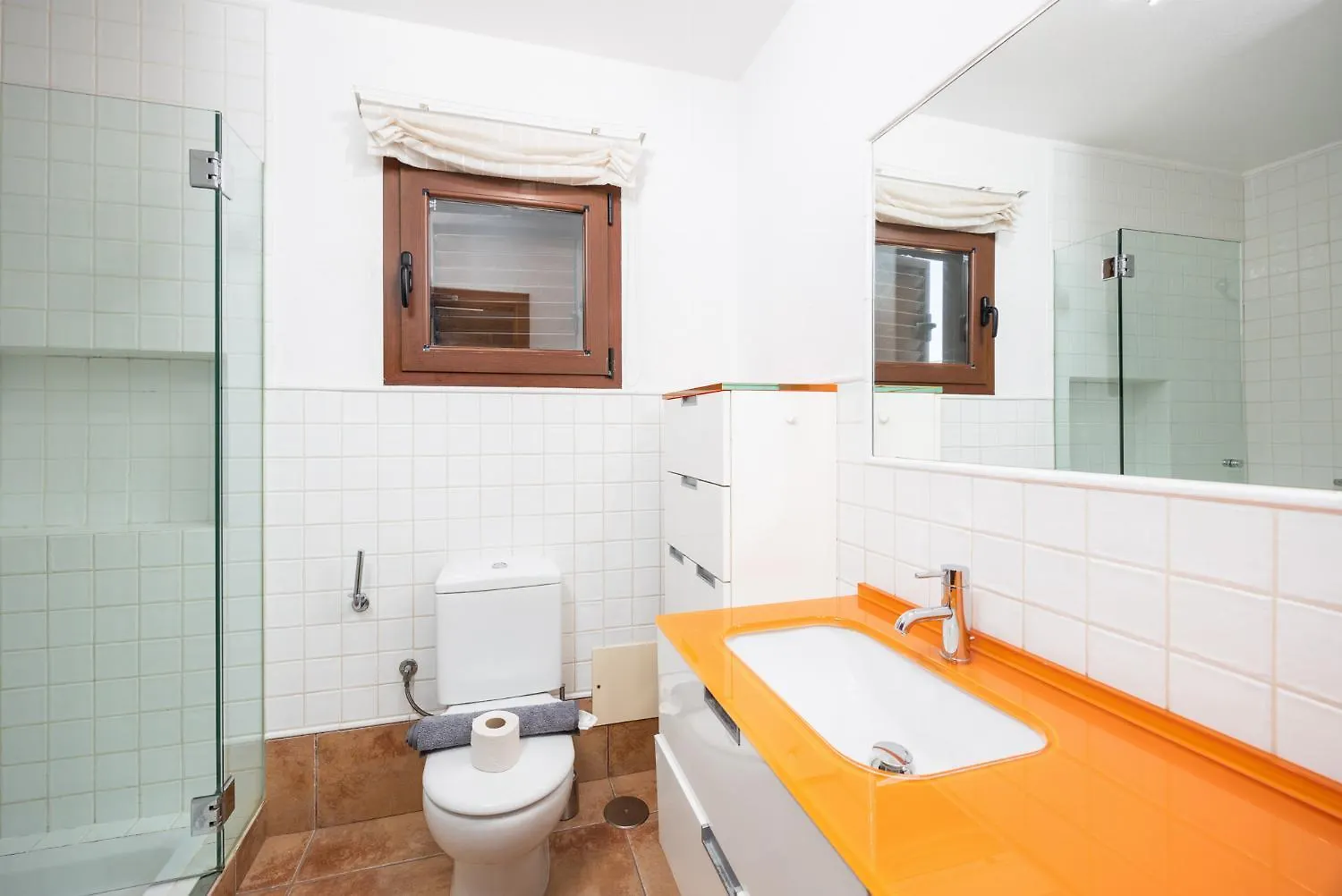 Villa Asomada La Asomada  La Asomada (Lanzarote)